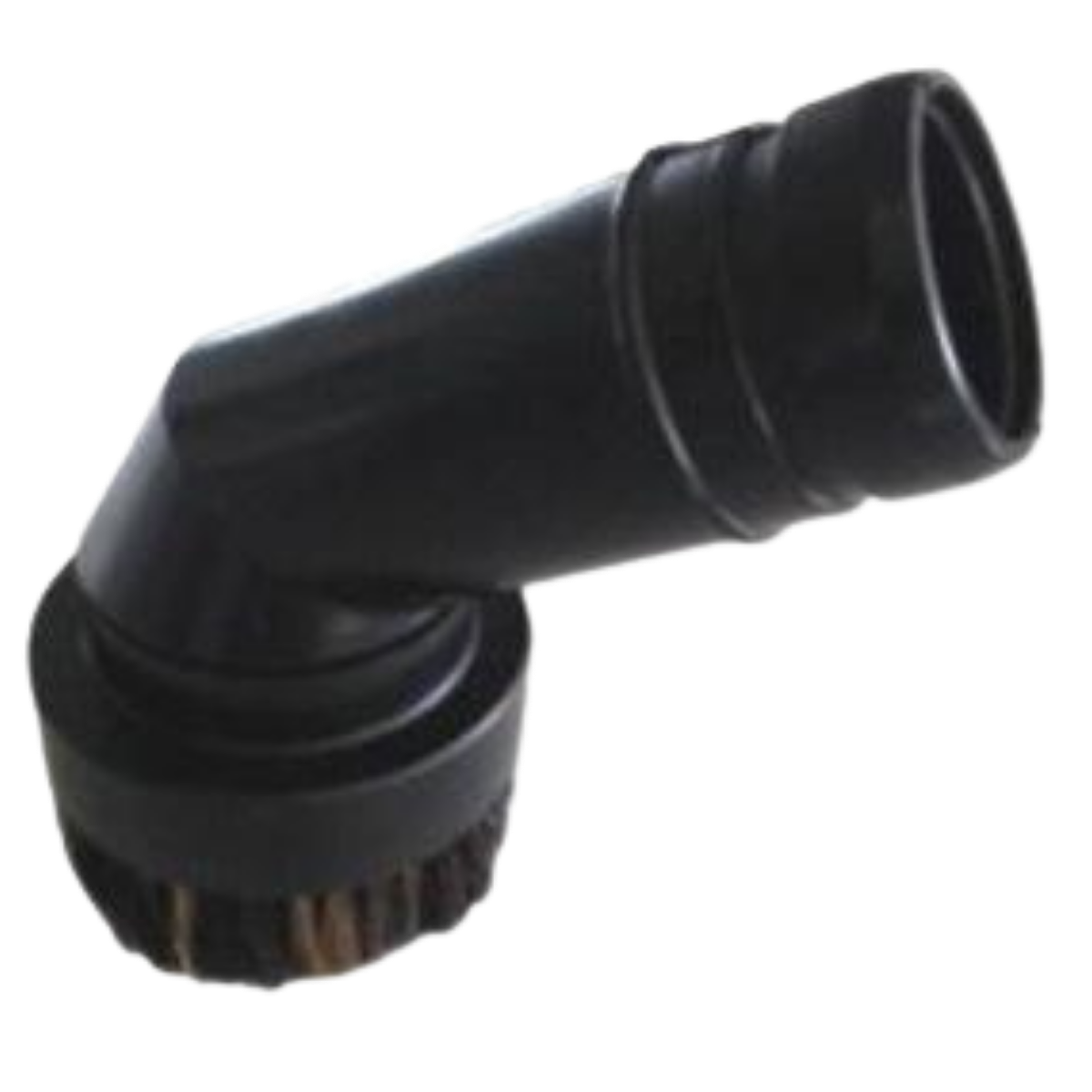 Nilfisk Round Antistatic Brush for VHS110 - Main