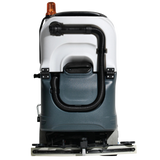 Nilfisk SC2000 Battery Ride-On Floor Scrubbers - Back