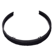 Nilfisk Splash Guard Bristle 510MM 20 Kit - Main