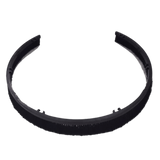 Nilfisk Splash Guard Bristle 510MM 20 Kit - Main