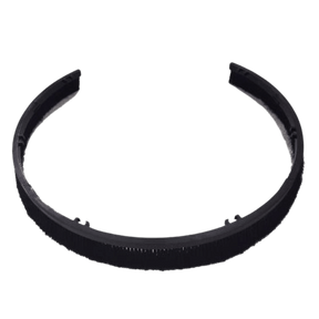 Nilfisk Splash Guard Bristle 510MM 20 Kit - Main