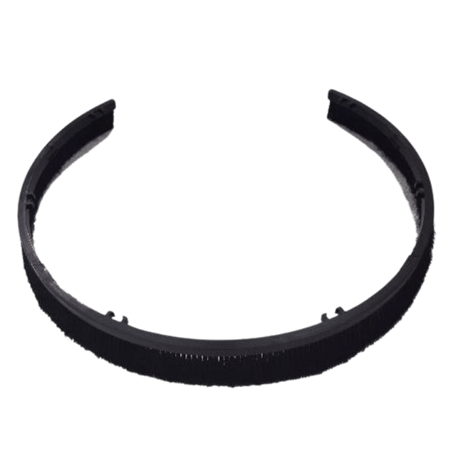 Nilfisk Splash Guard Bristle 510MM 20 Kit - Main