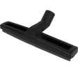 Nilfisk Squeegee Floor Tool 107407338