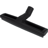 Nilfisk Squeegee Floor Tool 107407338
