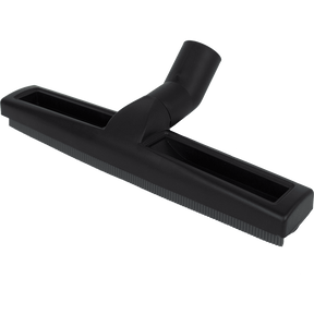 Nilfisk Squeegee Floor Tool 107407338