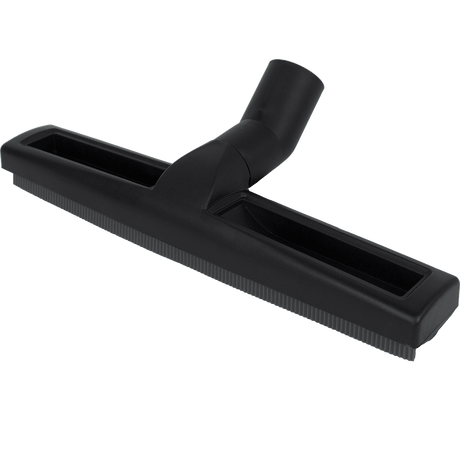 Nilfisk Squeegee Floor Tool 107407338