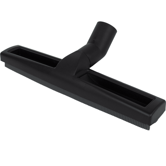 Nilfisk Squeegee Floor Tool 107407338