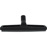 Nilfisk Squeegee Floor Tool 107407338