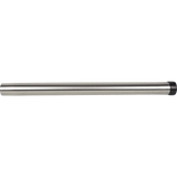 Nilfisk Eliminator Pro II Stainless Steel Extension Wand 107407337