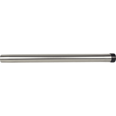 Nilfisk Eliminator Pro II Stainless Steel Extension Wand 107407337