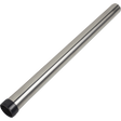 Nilfisk Eliminator Pro II Stainless Steel Extension Wand 107407337