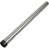 Nilfisk Eliminator Pro II Stainless Steel Extension Wand 107407337