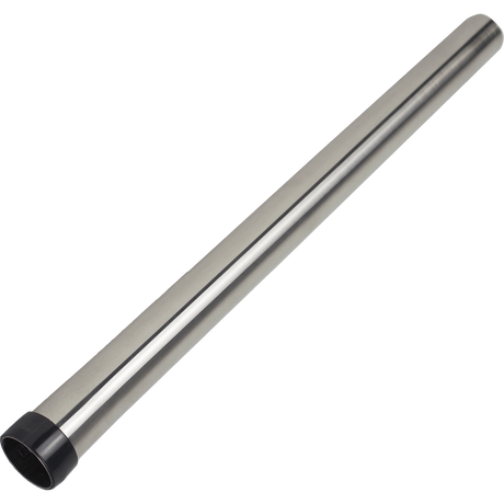 Nilfisk Eliminator Pro II Stainless Steel Extension Wand 107407337