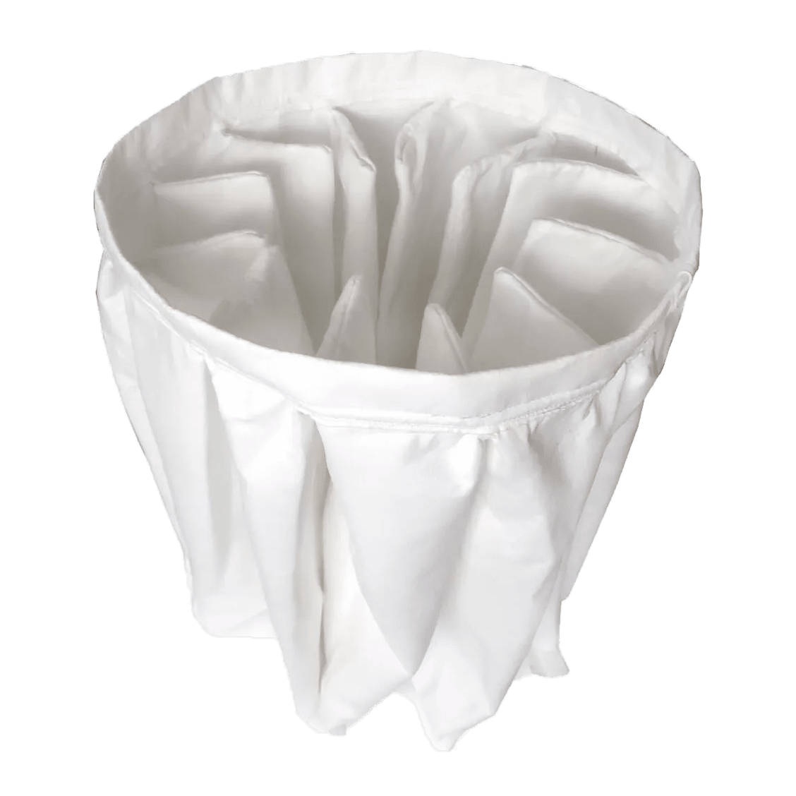 Nilfisk Star Filter for Modes S3 and VHC200 Machines - Main