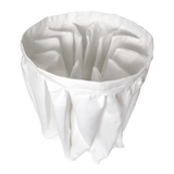 Nilfisk Star Filter for Modes S3 and VHC200 Machines - Main