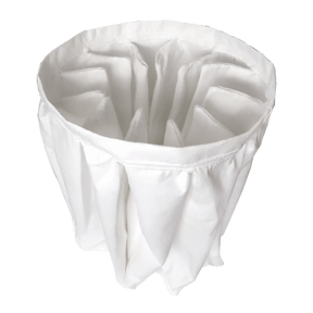 Nilfisk Star Filter for Modes S3 and VHC200 Machines - Main