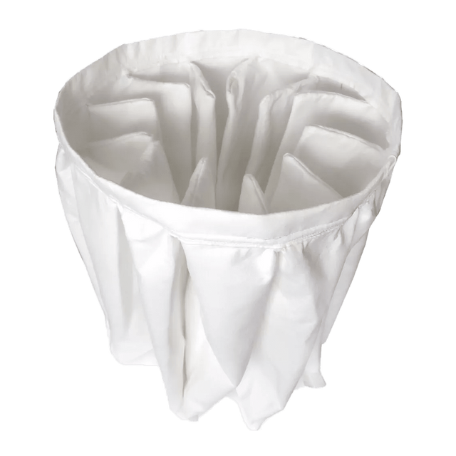 Nilfisk Star Filter for Modes S3 and VHC200 Machines - Main