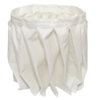 Nilfisk Star Filter for SP102 HC - Main