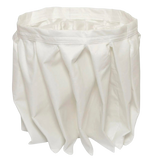 Nilfisk Star Filter for SP102 HC - Main