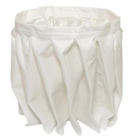 Nilfisk Star Filter for SP102 HC - Main