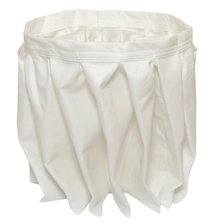 Nilfisk Star Filter for SP102 HC - Main