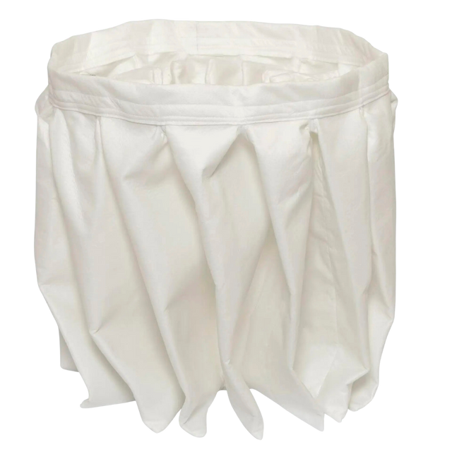 Nilfisk Star Filter for SP102 HC - Main