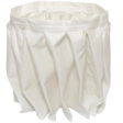 Nilfisk Star Filter - Main