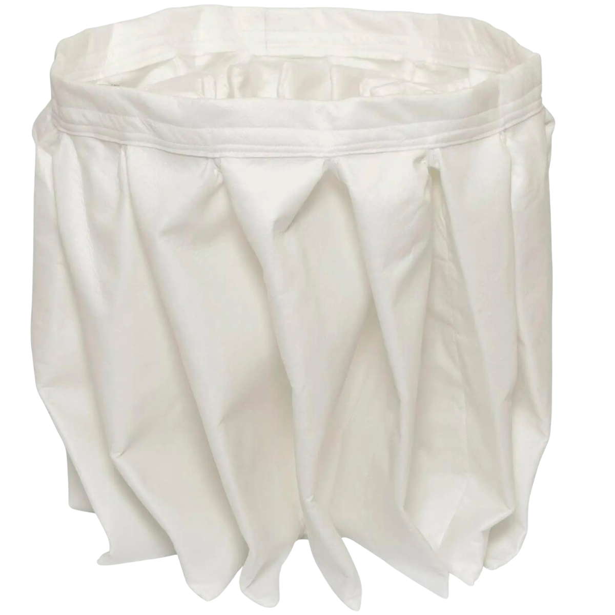 Nilfisk Star Filter - Main