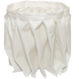 Nilfisk Star Filter - Main