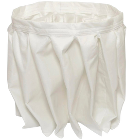 Nilfisk Star Filter - Main