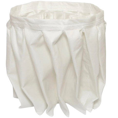 Nilfisk Star Filter - Main
