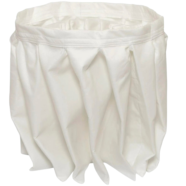Nilfisk Star Filter - Main