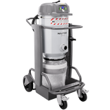 Nilfisk Surface Prep Dust Collector Industrial Vacuum SP102N1 HC - Main