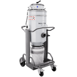 Nilfisk Surface Prep Dust Collector Industrial Vacuum - SP103BN1 HC