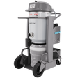 Nilfisk Surface Prep Dust Collector Industrial Vacuum - SPB102N HC