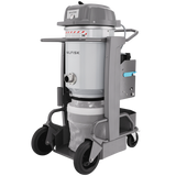 Nilfisk Surface Prep Dust Collector Industrial Vacuum - SPB102N HC