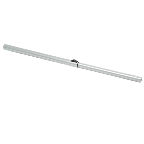 Nilfisk Telescopic Aluminum Wand (32mm) Main 2