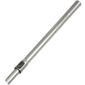 Nilfisk Telescopic Aluminum Wand (32mm)