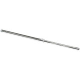 Nilfisk Telescoping Wand 81906500