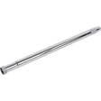 Nilfisk Telescoping Wand 81906500