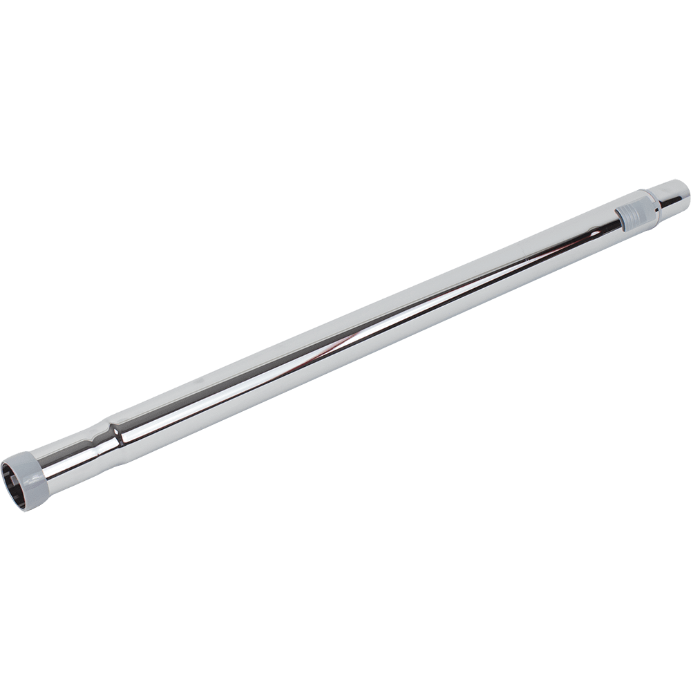 Nilfisk Telescoping Wand 81906500