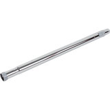 Nilfisk Telescoping Wand 81906500