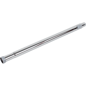 Nilfisk Telescoping Wand 81906500