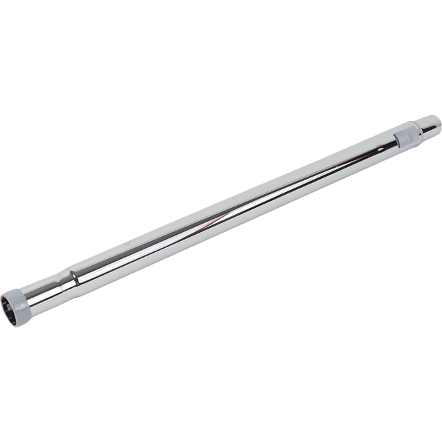 Nilfisk Telescoping Wand 81906500