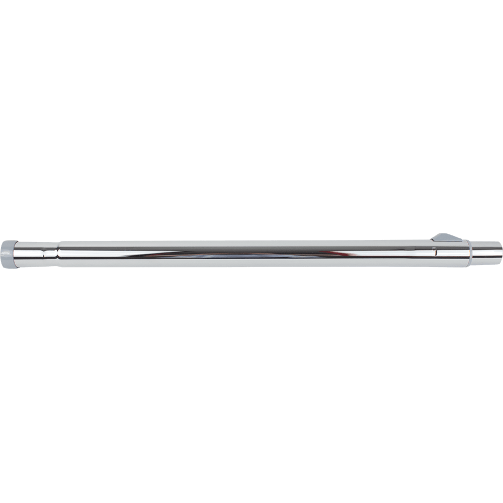 Nilfisk Telescoping Wand 81906500