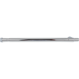 Nilfisk Telescoping Wand 81906500