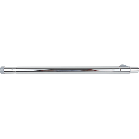 Nilfisk Telescoping Wand 81906500