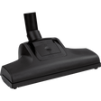 Nilfisk Turbo-Powered Floor Nozzle w/ brush (01710009)