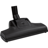 Nilfisk Turbo-Powered Floor Nozzle w/ brush (01710009)