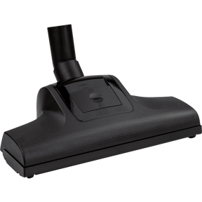 Nilfisk Turbo-Powered Floor Nozzle w/ brush (01710009)